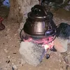 moh.yaya5