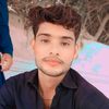 ghulam.qadiri1