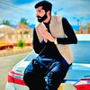 asgharali51522