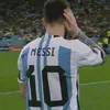 w.1.07
