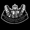 branneammic