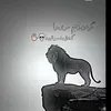 azim.nazari6