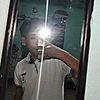 axelreyes3475