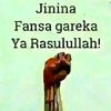 queen.of.jigawa