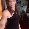 ritacassiafelicia4