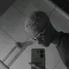 eo_g4bzz