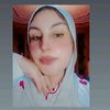 sohatalaat7