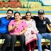 thevikamarimuthu7