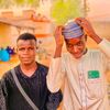 lawandijimbu0