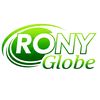 Rony Globe 👑