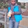 francismbulo