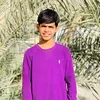user35302366143198