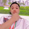 user3702134261151