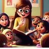 nada.ahmed9795