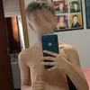 pierrejob69