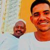 user1991981595217