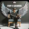 top.1.leader