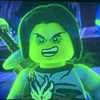 ninjago4ever4