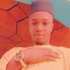 user3685902810596mamadou