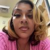 ladywiggmcduffie5