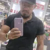 carlos.vasconcelo707