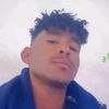abdaalla414