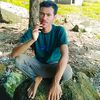 ahmad.azzo0