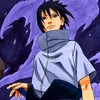 aliu_404