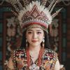 lindaayuutari2