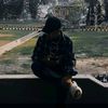 ko_waiphyo75