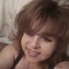 letimartinez426