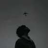 othman.alazzawi7
