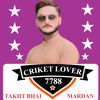 cricket_lover_7788