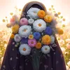 an_khetam