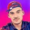 moustafa.zaoui0