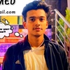 pavel.ahmed22