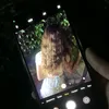 user6816111484281