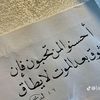 adam375312