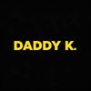 daddy.k36