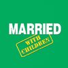 marriedwithchildrentv