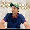 hassanbaloh7