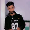ayoub.ayoub3414