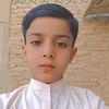 aslam.solangi166