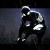 shadow_666_demon