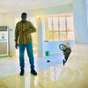 olaniyi.olaibi