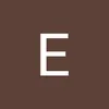 edilson.alves7105