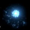eye_of_the_universe_22