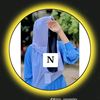nadiifonafta8
