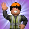 Deko RBX