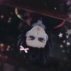 emy_p.8